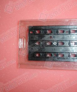 SIPLACE SIEMENSNozzle Magazine 7 9XX00323044 05 