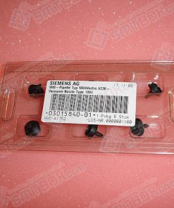 SIPLACE SIEMENSNozzle Type 1004 COMPL 1.7x1.203015840 01 
