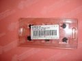 SIPLACE SIEMENS Nozzle Type 1006 cpl.-0.45x0.35 03015854-01 SMT Spare Part