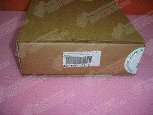 Siplace Siemens Pc Board For Head Cpl HS50 00348264 02 Side A