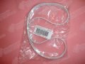 SIPLACE SIEMENS PCB Conveyor Belt Toothed Belt LP Transport 400 S50 00329526-01 SMT Spare Part