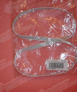 SIPLACE SIEMENSPCB Conveyor Belt Toothed Belt LP Transport 495 S5000329522 01 