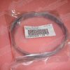 Siplace Siemens Tape Measure Y Axis 1585 5MM 00335966 03 Side A
