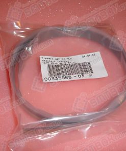 SIPLACE SIEMENSTape Measure Y AXIS 1585 5mm00335966 03 