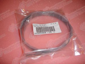 Siplace Siemens Tape Measure Y Axis 1585 5MM 00335966 03 Side A