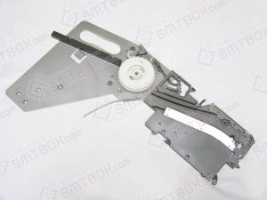Samsung CP40 CP45 CP45FV CP45FVNEO Feeder Pa 03446 B 8X2MM Side A