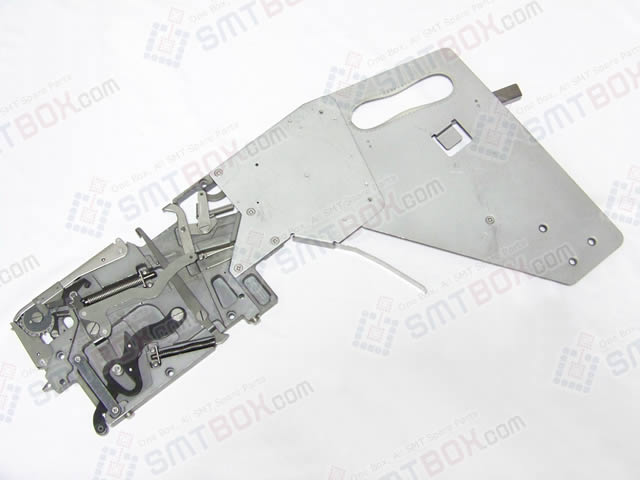 Samsung CP40 CP45 CP45FV CP45FVNEO Feeder PA 03446 B 8x2mm side b Samsung CP40 CP45 CP45FV CP45FVNEO Feeder PA 03446 B 8x2mm side b