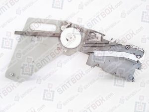 Samsung CP40 CP45 CP45FV CP45FVNEO Feeder Pb 32619 C 8X4MM Side A