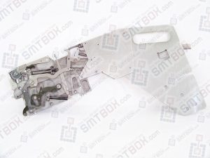 Samsung CP40 CP45 CP45FV CP45FVNEO Feeder Pb 32619 C 8X4MM Side B