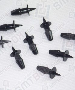 Samsung CP30CP40 CP45 CP45F CP45FV CP45NEO SMD SMT Pick Up Nozzle TN030  