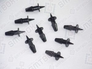 Samsung CP30CP40 CP45 CP45F CP45FV CP45NEO Smd Smt Pick Up Nozzle TN030 Side A