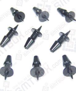 Samsung CP30CP40 CP45 CP45F CP45FV CP45NEO SMD SMT Pick Up Nozzle TN030 side b