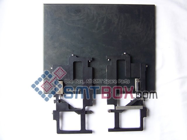 Samsung CP40 CP45 Tray Feeder