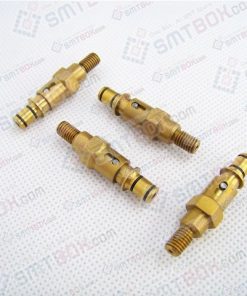 Samsung CP40 CP50 COMPLIANCE ASSY J9055004C  