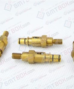 Samsung CP40 CP50 COMPLIANCE ASSY J9055004C side b