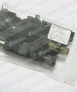 Samsung CP40 VACUUM GENERATOR NEW MODEL HD05 1 J9061046C  