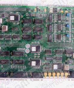 Samsung CP45 VISION BOARD PN J9060232  