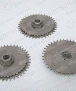 Samsung Feeder Part SPROCKET ASSY TF12S CS J7000794  
