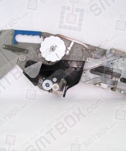 Samsung Techwin CP20 CP22 CP30 CP33 CP40 CP40CV CP40LV CP45 CP45F CP45FV CP45NEO CP50 CP60 16mm ND Type Mechanical Feeder  