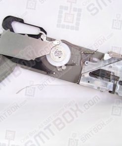 Samsung Techwin CP20 CP22 CP30 CP33 CP40 CP40CV CP40LV CP45 CP45F CP45FV CP45NEO CP50 CP60 24mm NE Type Mechanical Feeder  