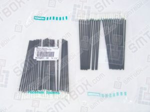 Siemens Siplace Clean Sticks 00352931 02 00352931S02 Side A