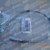 Siemens SIPLACE Connection Cable For 3X8Mm Silver Feeder 00345356S01