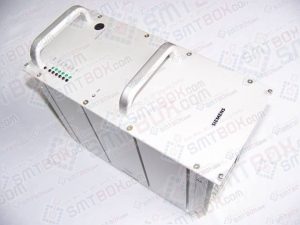 Siemens Siplace Power Supply Unit 00344771S04 00344771 04 Side A