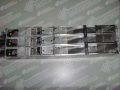 SIEMENS SIPLACE 00141093S05 Feeder module for 1 x 24mm or 1 x 32mm tape (recon SMT Spare Part