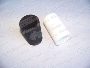Siemens Siplace Silencer Antistatic 00359582 01 00359582S01 Side A