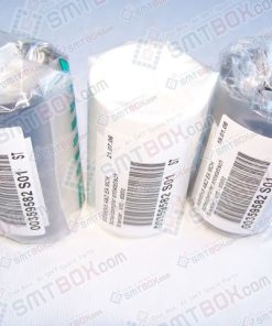 Siemens SIPLACE Silencer Antistatic 00359582 01 00359582S01 side b