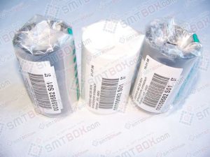 Siemens Siplace Silencer Antistatic 00359582 01 00359582S01 Side B
