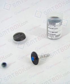 Siemens SIPLACE Sleeve With Ball Fixing COMPL DLM1 12 00350588S03(00350588 03) side c