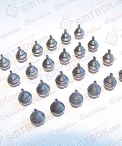 Siemens SIPLACE VACUUM NOZZLE TYPE 713 913 00345020 01 00345020S01  