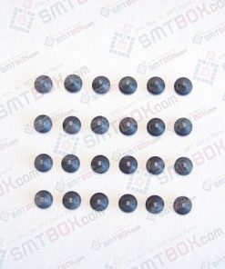 Siemens SIPLACE VACUUM NOZZLE TYPE 713 913 00345020 01 00345020S01 side b