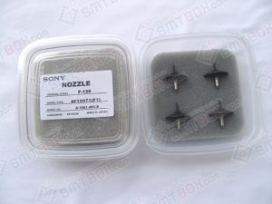 Sony E 1000 Smd Smt Pick Up Nozzle F 130 AF10071(F1) A 1081 495 B Side A