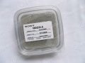 Sony SI-E-1000 SI-F-130 SMD SMT Pick Up Nozzle AF12080 A-8417-339-A SMT Spare Part