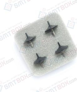 Sony SI E 1000 SI F 130 SMD SMT Pick Up Nozzle AF12080 A 8417 339 A side b