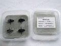 Sony SI-E-1000 SI-F-130 SMD SMT Pick Up Nozzle AF12082(F1) A-1081-951-C SMT Spare Part