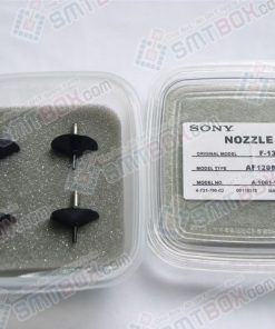 Sony SI E 1000 SI F 130 SMD SMT Pick Up Nozzle AF12082(F1) A 1081 951 C  