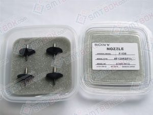 Sony Si E 1000 Si F 130 Smd Smt Pick Up Nozzle AF12082(F1) A 1081 951 C Side A