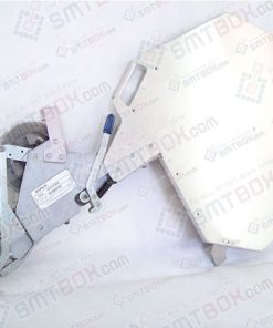 Sony SI E1000 SI E1100 SI F130 SI F209 SMT Feeder 16x12mm GAK 1612 E300  
