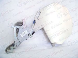Sony Si E1000 Si E1100 Si F130 Si F209 Smt Feeder 16X12MM Gak 1612 E300 Side A