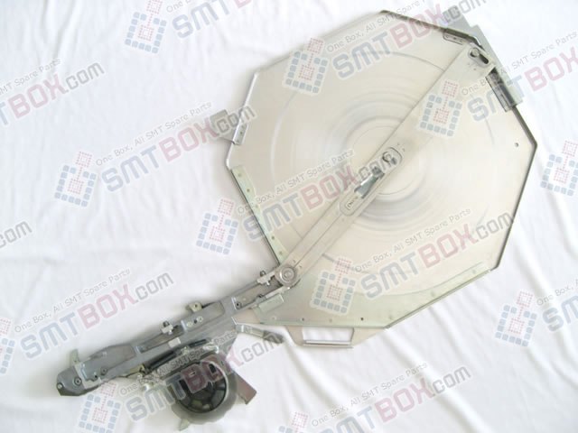 Sony SI E1000 SI E1100 SI F130 SI F209 SMT Feeder 16x8mm GAK 1608 E300 side a Sony SI E1000 SI E1100 SI F130 SI F209 SMT Feeder 16x8mm GAK 1608 E300