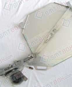 Sony SI E1000 SI E1100 SI F130 SI F209 SMT Feeder 24x12mm GAK 2412 E300  