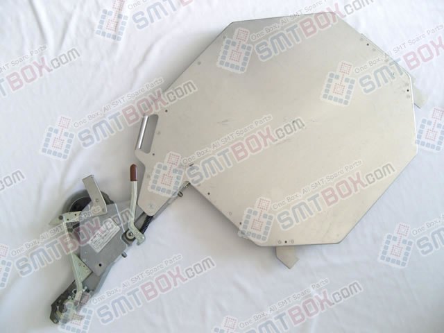 Sony SI E1000 SI E1100 SI F130 SI F209 SMT Feeder 24x12mm GAK 2412 E300 side b Sony SI E1000 SI E1100 SI F130 SI F209 SMT Feeder 24x12mm GAK 2412 E300 side b