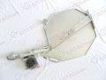 Sony SI-E1000 SI-E1100 SI-F130 SI-F209 SMT Feeder 32x20mm GAK-3220-E300 SMT Spare Part