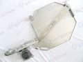 Sony SI-E1000 SI-E1100 SI-F130 SI-F209 SMT Feeder 44x12mm GAK-4412-E300 SMT Spare Part