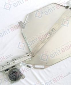 Sony SI E1000 SI E1100 SI F130 SI F209 SMT Feeder 44x12mm GAK 4412 E300  