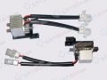 Sony SI-E1000 SI-F130 SMT Spare Part Ball Plunger A1067852A SMT Spare Part