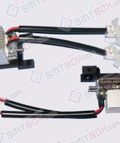 Sony SI E1000 SI F130 SMT Spare Part Ball Plunger A1067852A  